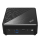 MSI Cubi N ADL N200/16GB/512/Win11X - 1481747 - zdjęcie 2